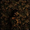 Honeyblood - In Plain Sight (180g)(LP)