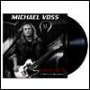 Michael Voss - Rockers Rollin' - A Tribute To Rick Parfitt (LP)
