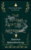 THE MISSING AVIATOR'S NOTEBOOK