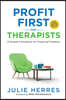 Profit First for Therapists