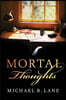 Mortal Thoughts