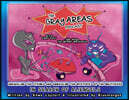 The Gray Areas Podcast with Gibby Grey and Tarda the Mutant Water-Bear
