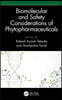 Biomolecular and Safety Considerations of Phytopharmaceuticals