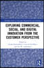 Exploring Commercial, Social, and Digital Innovation from the Customer Perspective