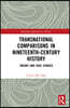 Transnational Comparisons in Nineteenth-Century History