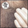 Neil Cowley Trio - Touch And Flee