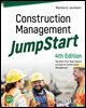 Construction Management JumpStart