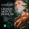 William Christie 프랑스 그랑 모테트 (Grands Motets Francais )