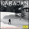 Herbert von Karajan 카라얀 크리스마스 (The Christmas Album)