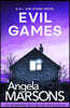The Evil Games