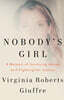 Nobody's Girl