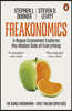 Freakonomics