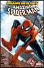 Amazing Spider-Man: Brand New Day