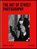 The Art of Street Photography
