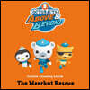 Octonauts Above & Beyond: The Meerkat Rescue