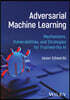Adversarial Machine Learning