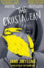 The Crustacean