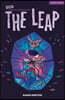The Leap