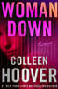 Woman Down