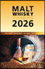 Malt Whisky Yearbook 2026