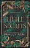 Little Secrets