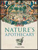 Nature's Apothecary