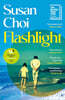 Flashlight