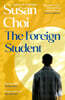 The Foreign Student