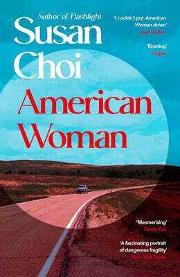 American Woman