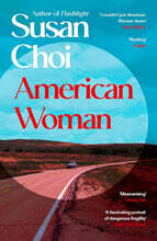 American Woman