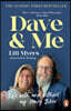 Dave and Me