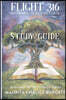 Flight 316 Reclaiming Heaven on Earth Study Guide