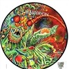 Mastodon (마스토돈) - The Motherload [픽처 디스크 12인치 바이닐 LP 한정반]