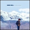 Chris Bell - I Am The Cosmos (Deluxe Edition)