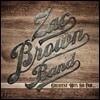 Zac Brown Band - Greatest Hits So Far…