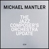 Michael Mantler - The Jazz Composer's Orchestra Update