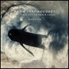 Bram Stadhouders, Netherlands Chamber Choir - Henosis