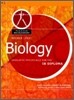 Pearson Baccalaureate : Higher Level Biology for the IB Diploma