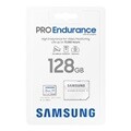 [삼성전자] PRO Endurance 블랙박스 CCTV 연속촬영 전용 128GB