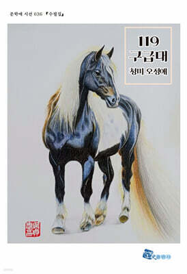 119구급대