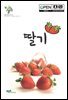 딸기 (개정판) 2014 (농업기술길잡이 040)