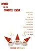 Hymns for the Chancel Choir