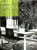 New Space-Office 1