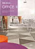 New Space-Office 2