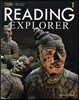 Reading Explorer 1