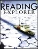 Reading Explorer 2
