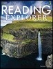 Reading Explorer 3
