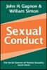 Sexual Conduct