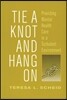 Tie a Knot and Hang on