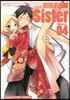 滿開!Sister 4